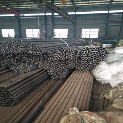 阿鲁科尔沁声测管尺寸重量允许偏差是多少