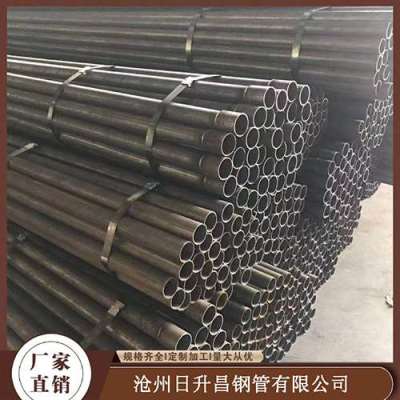 阿鲁科尔沁声测管规格型号对照表