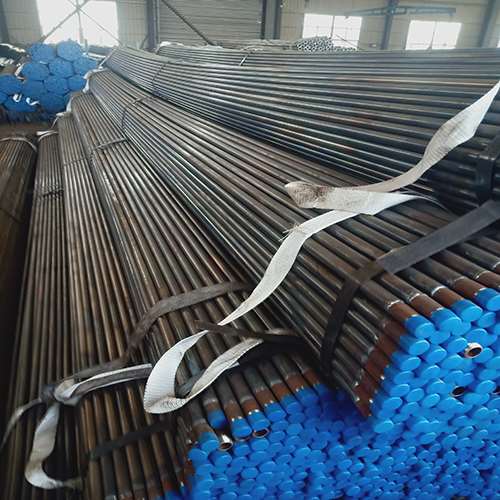 阿鲁科尔沁声测管钢筋笼安装有哪些规定？