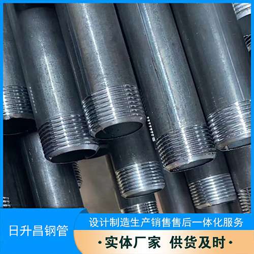阿鲁科尔沁桩基声测管检测规范都需要注意些什么