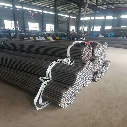 阿鲁科尔沁直径800桩基选用声测管型号及数量