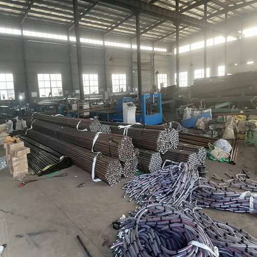 阿鲁科尔沁桩基声测管密封用软木塞到底好不好？